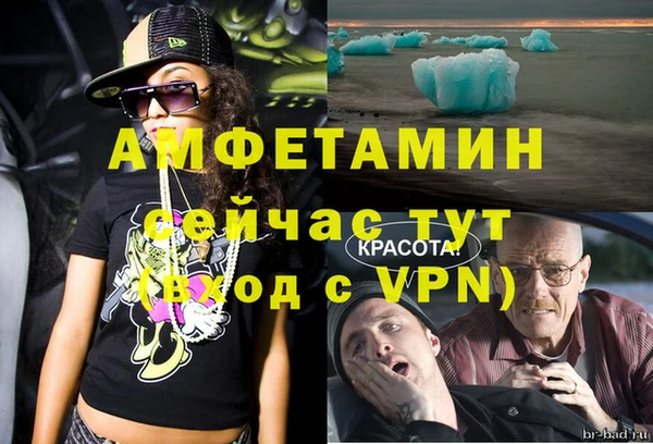 МДПВ Алзамай