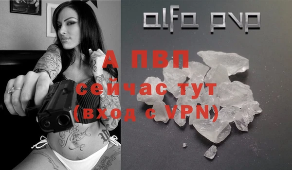прущие крисы Алексеевка