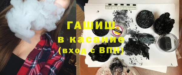 МДПВ Алзамай